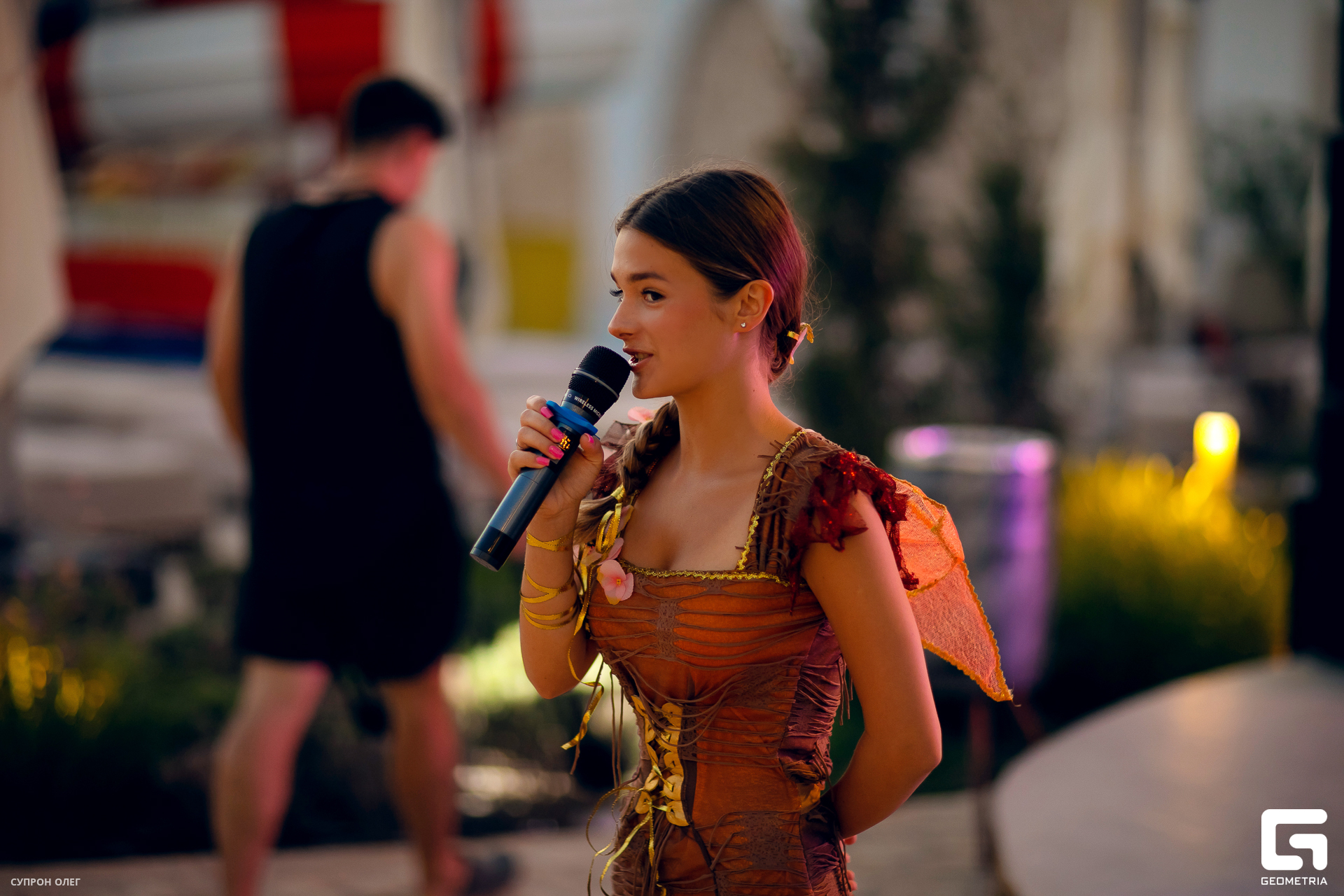 0N5A0004 копия.jpg