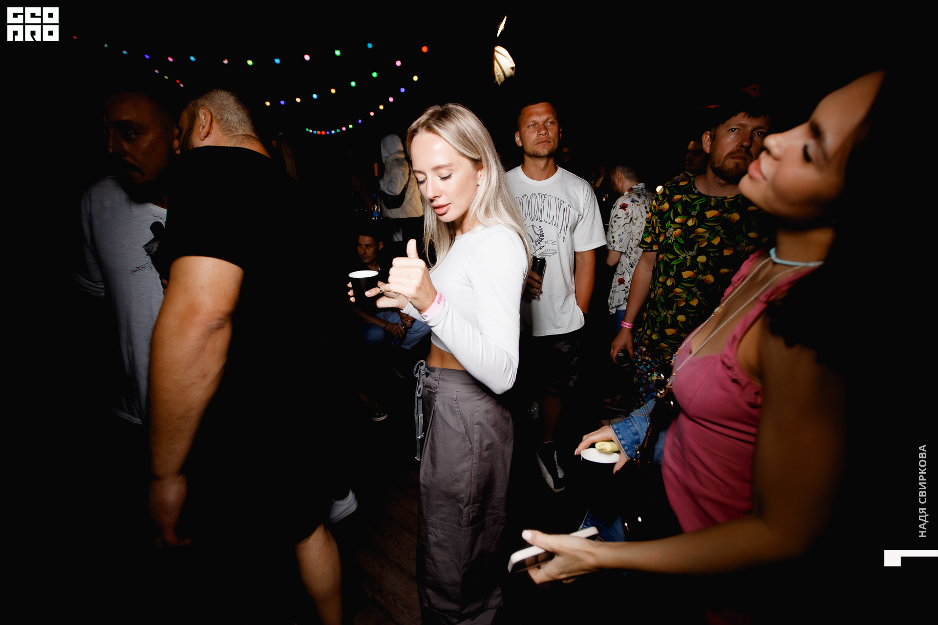 582_22-07-10 ISAEVA.jpg