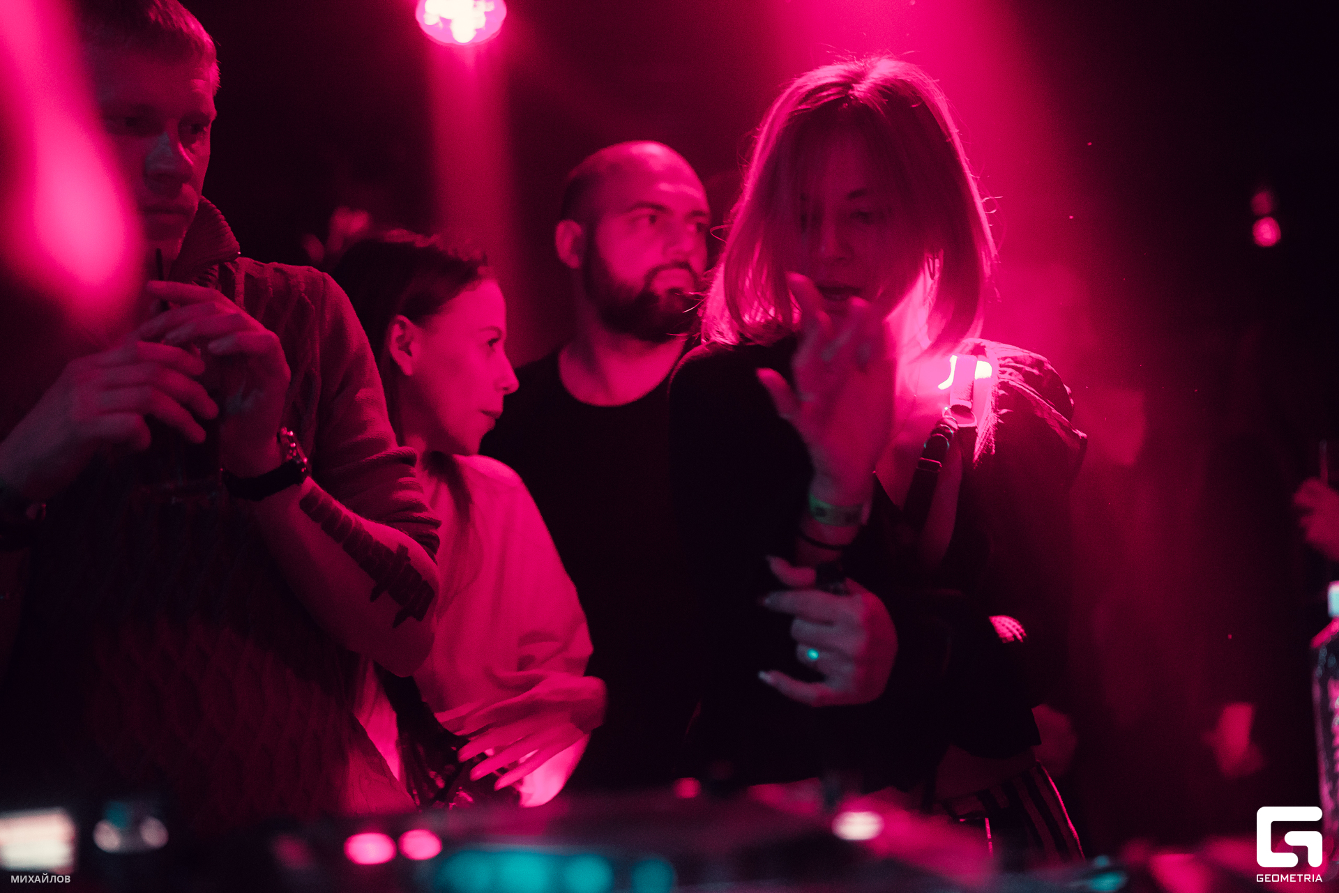 119-20231216-0223-GM - Mikhailov - 2560.jpg