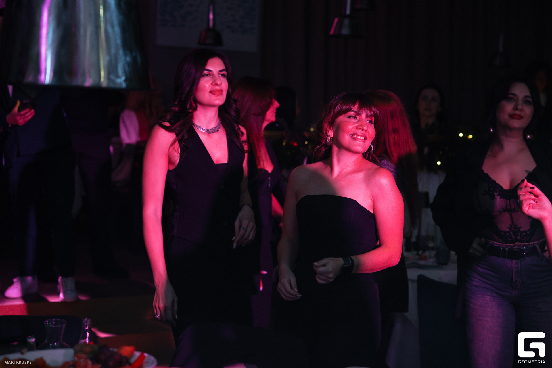 MARI3572-Улучшено-Ум. шума.jpg