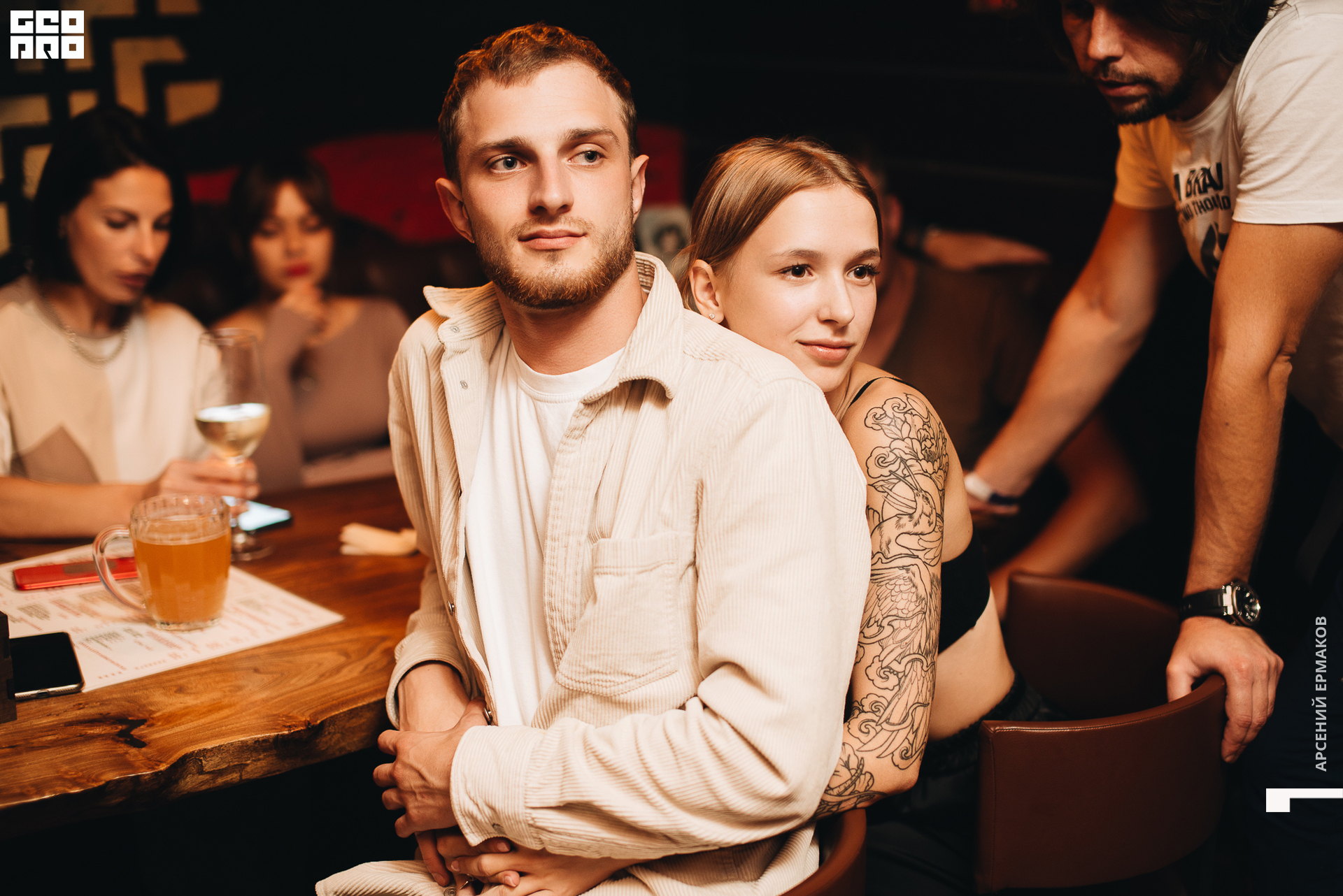 009 2022-09-05-000649_arseniyermakov.jpg