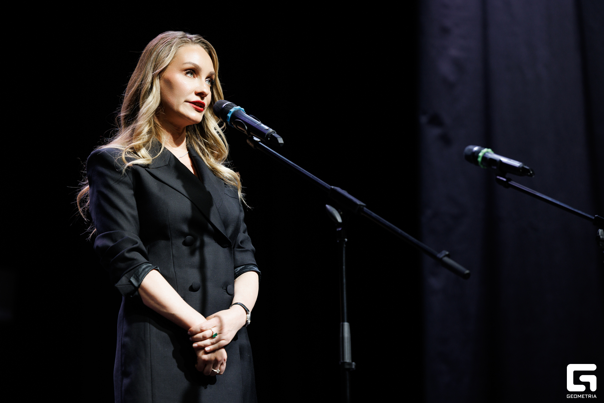 160-181024-3556 Комерсант-Михайлов.jpg