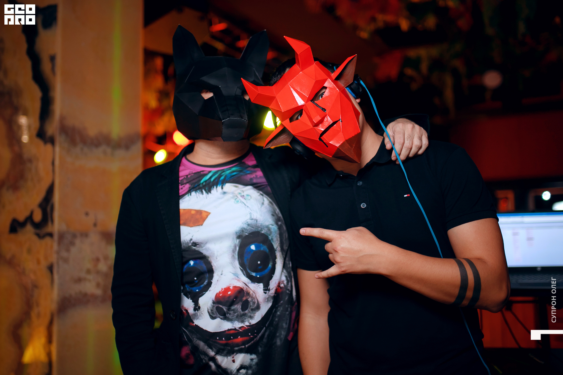 IMG_0689 копия.jpg