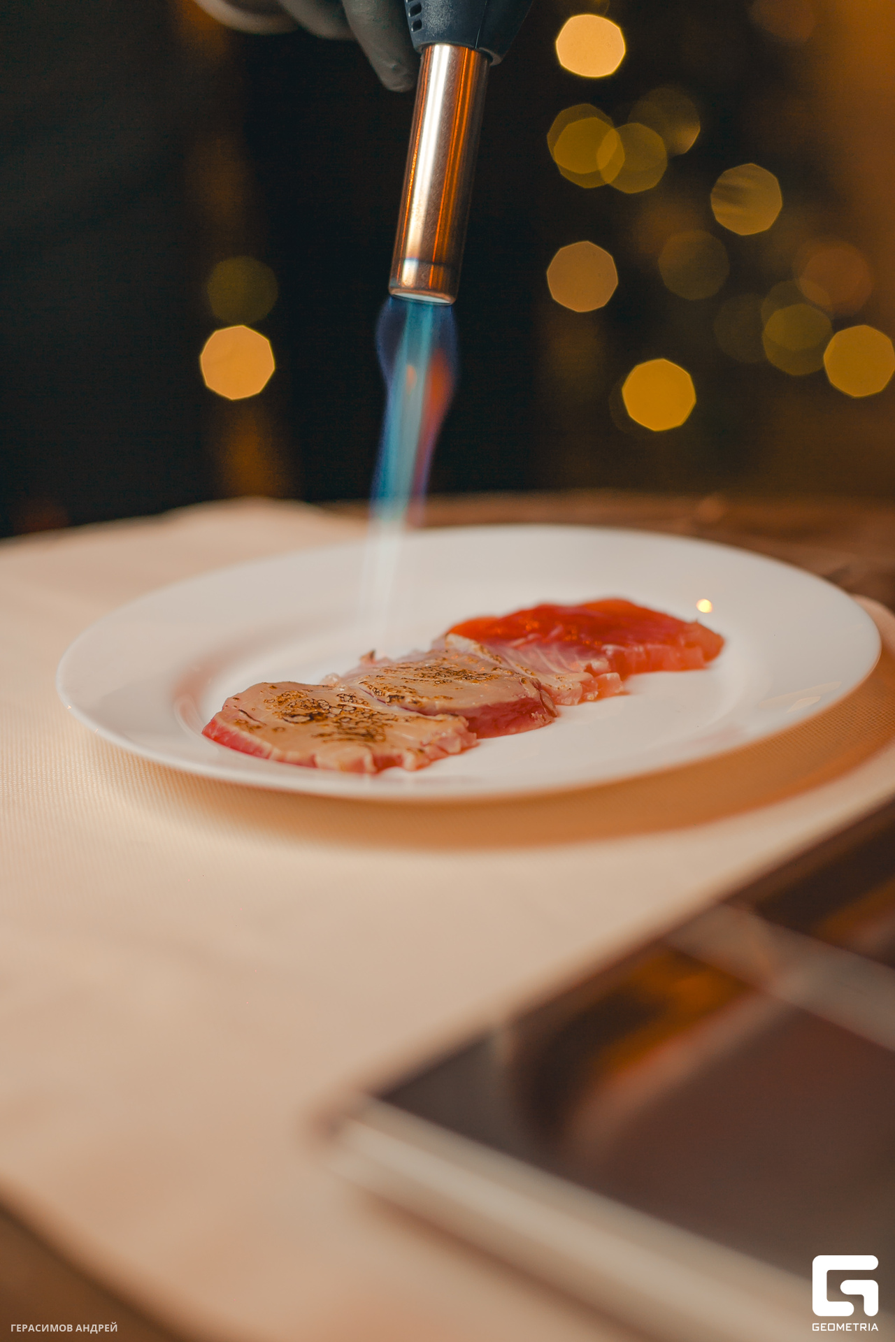 091Сантьяго  27. 01.jpg