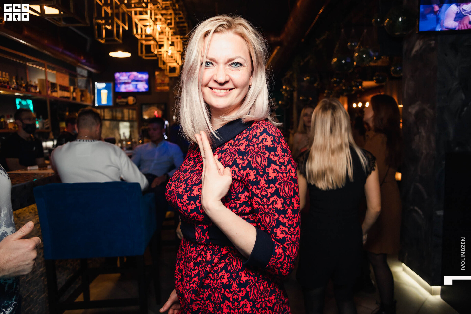 ПелиЕли 23.10.21-103.jpg