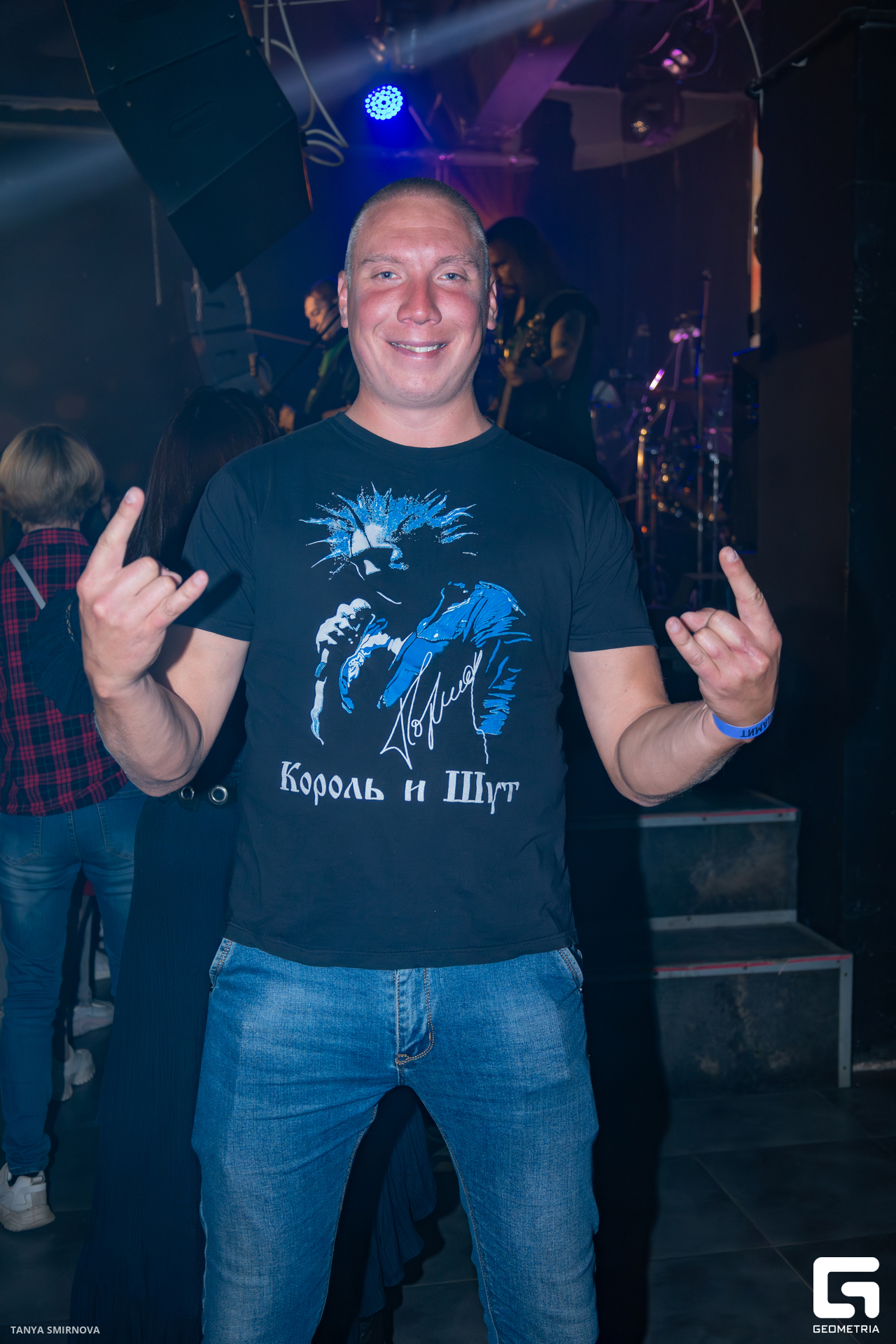 IMG_0714-Улучшено-Ум. шума.jpg