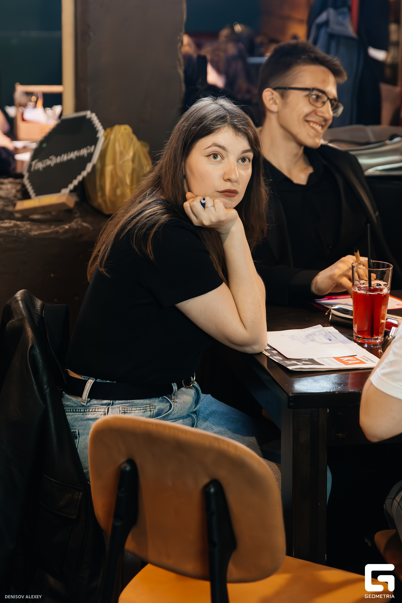 CE7A6836-Улучшено-Ум. шума.jpg