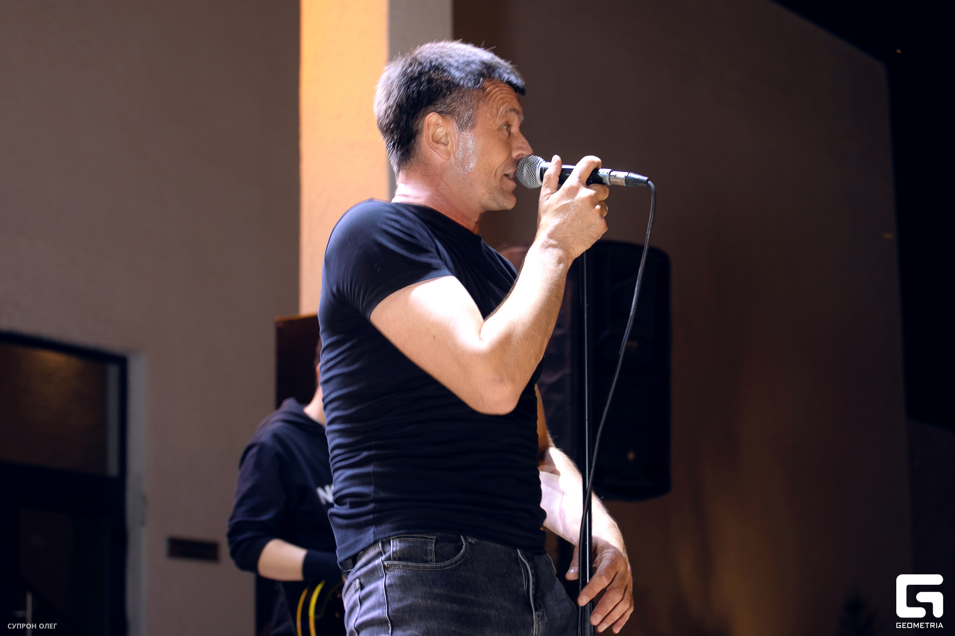 0N5A3775 копия.jpg