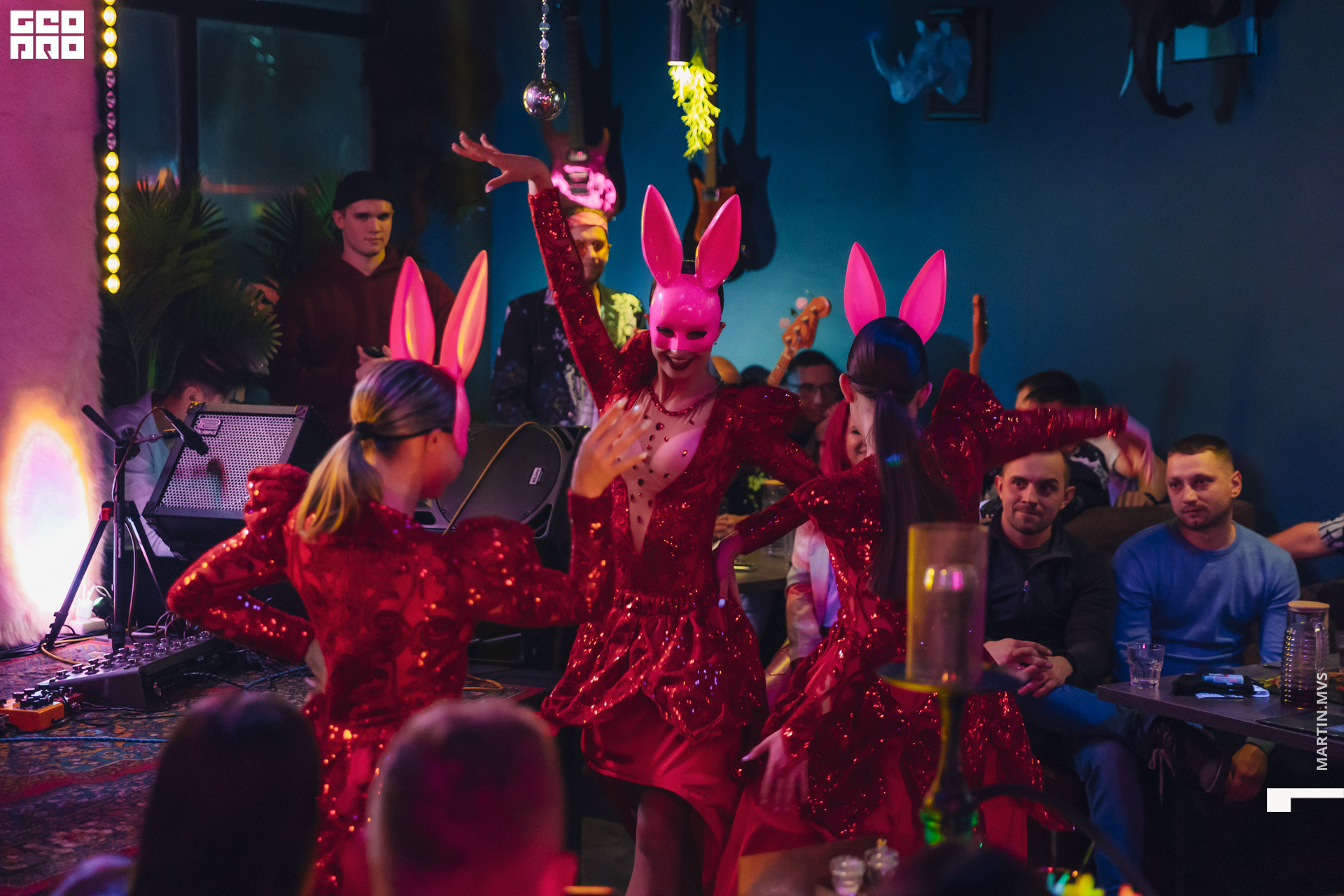 Секретное место 28.12.2022_0187.jpg