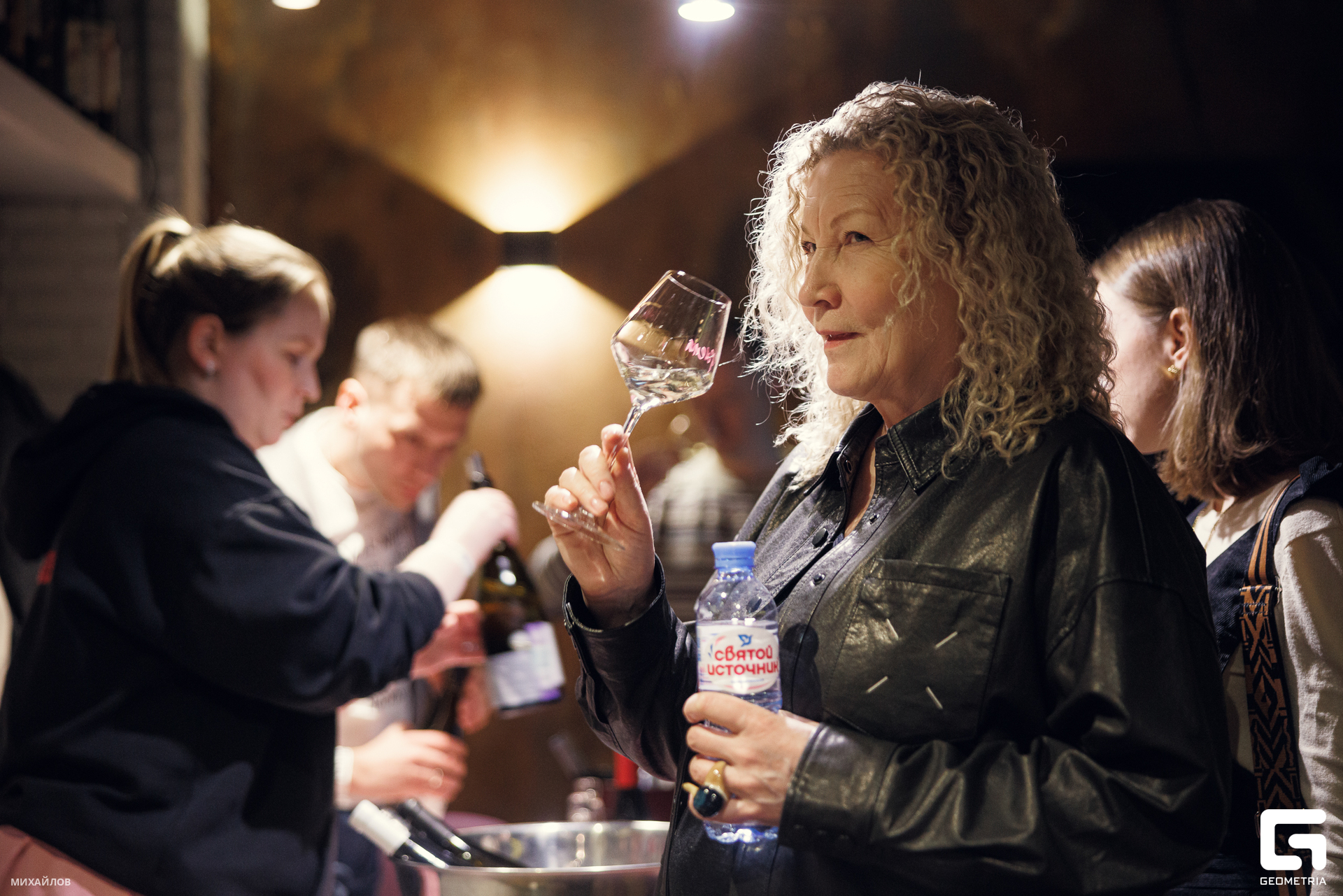 306-202404073335-космос - Михайлов-2560.jpg