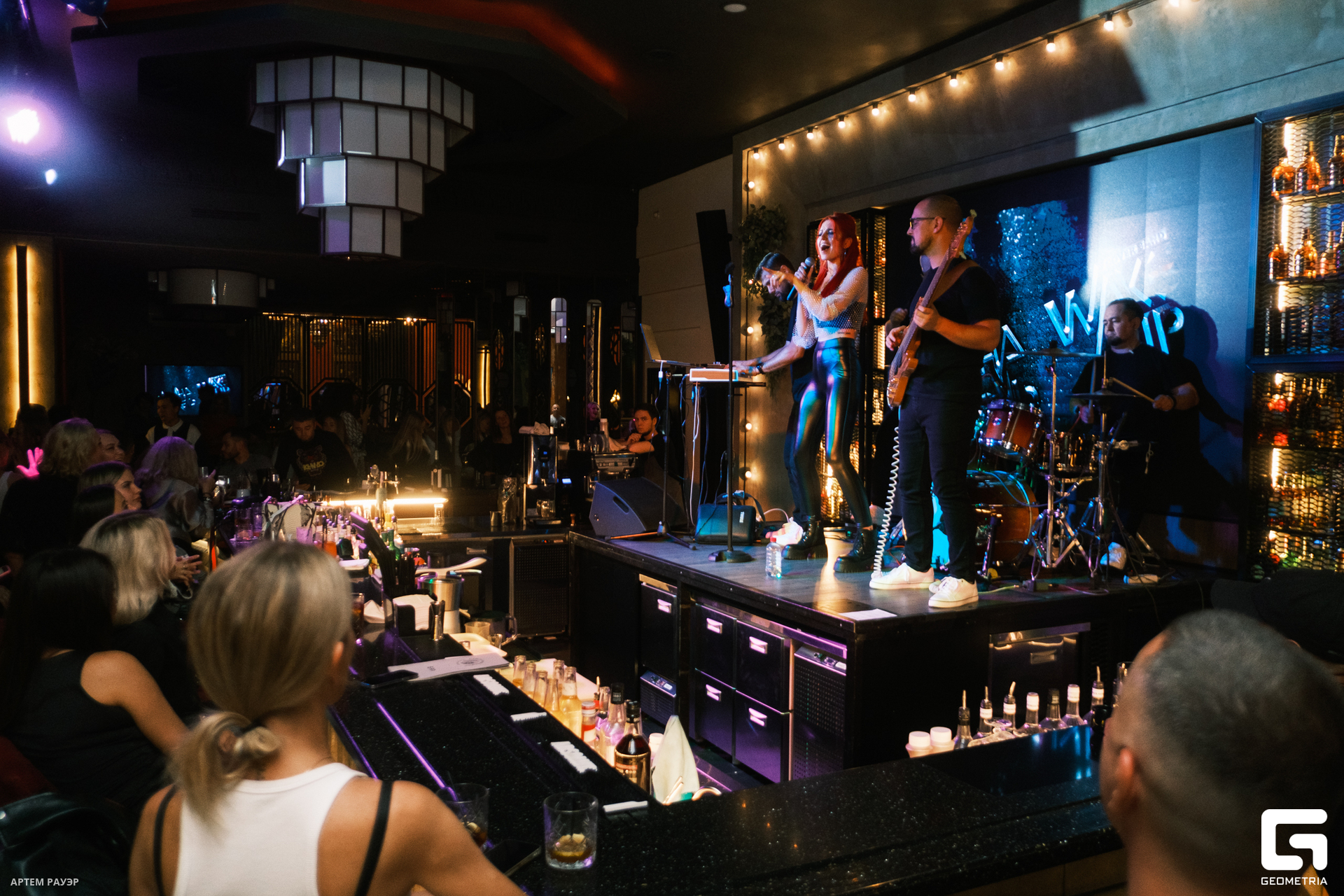 20230901 Кардамон Рауэр-50.jpg