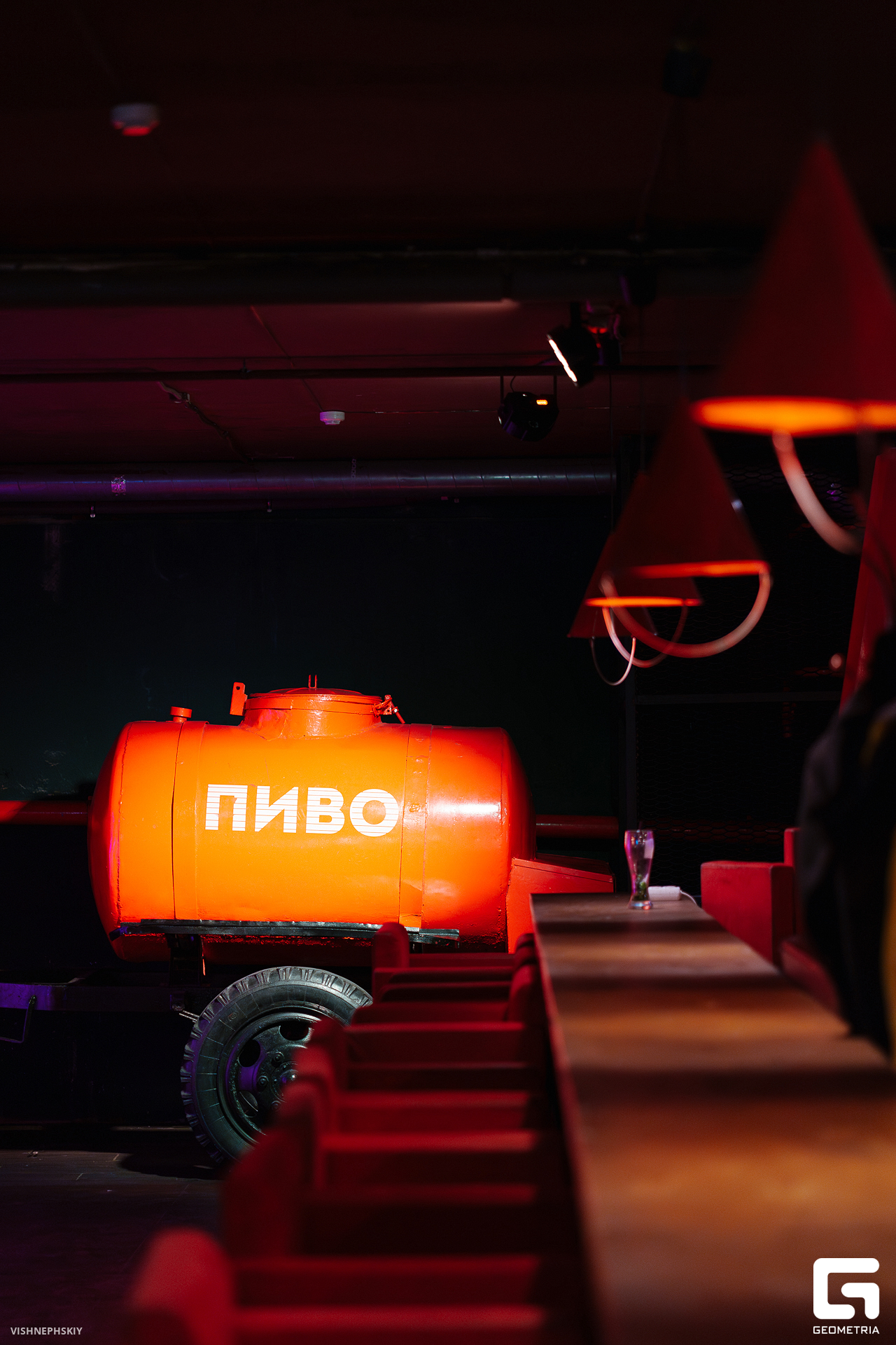 VVI04796-Улучшено-Ум. шума.jpg