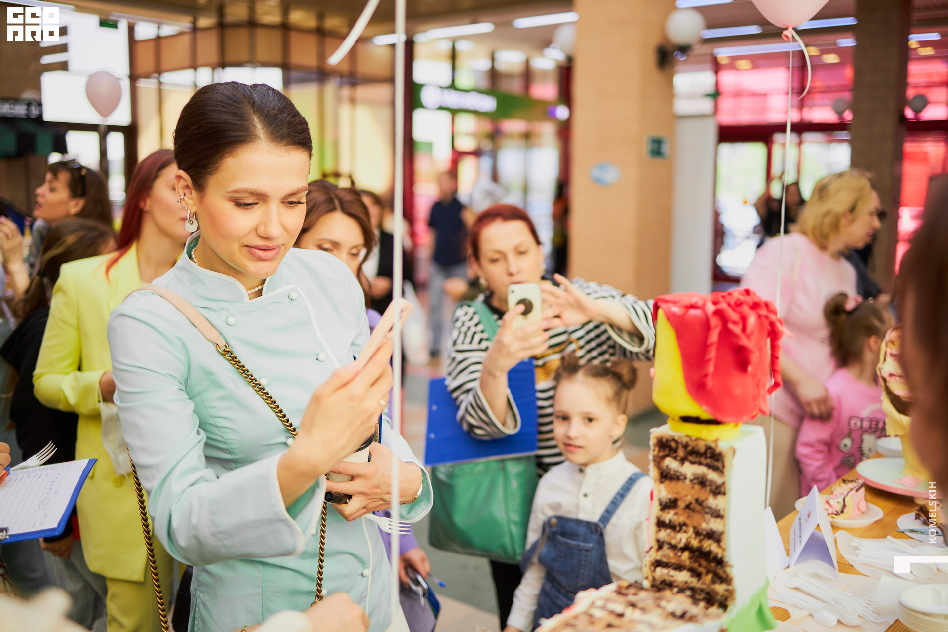 081-28_05_2022-10-52-43 - Komelskih.jpg