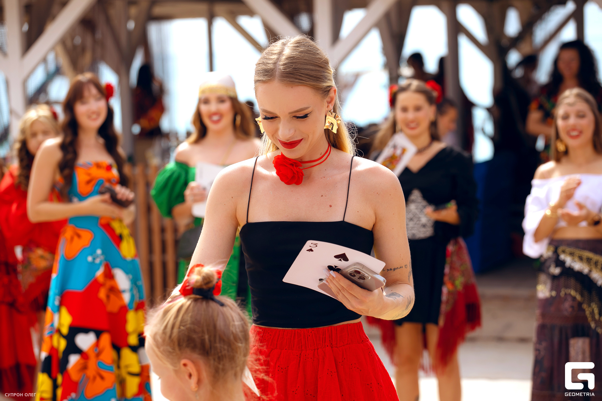 0N5A1441 копия.jpg