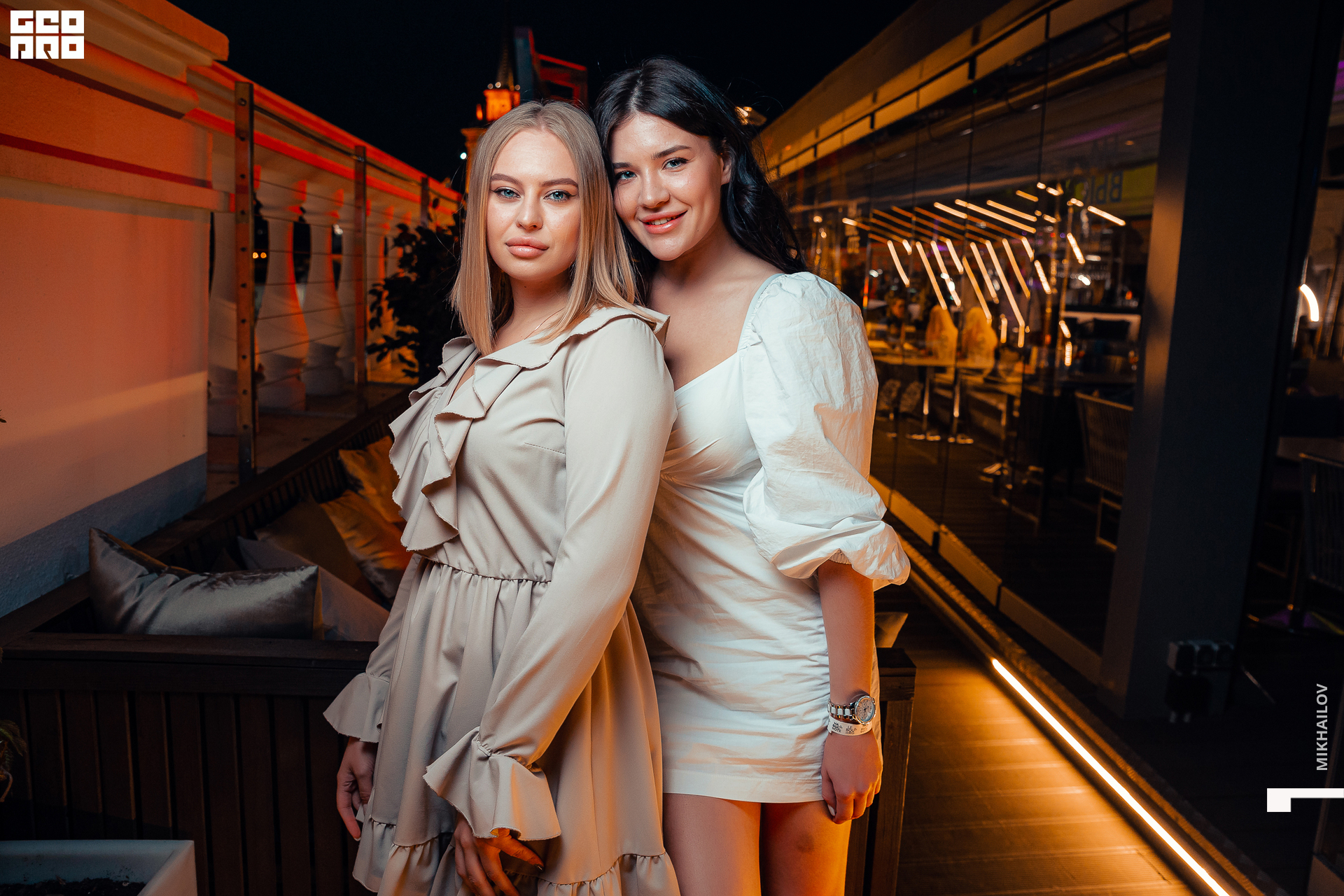 061-20220603-30-Leburg - Mikhailov - 2560.jpg