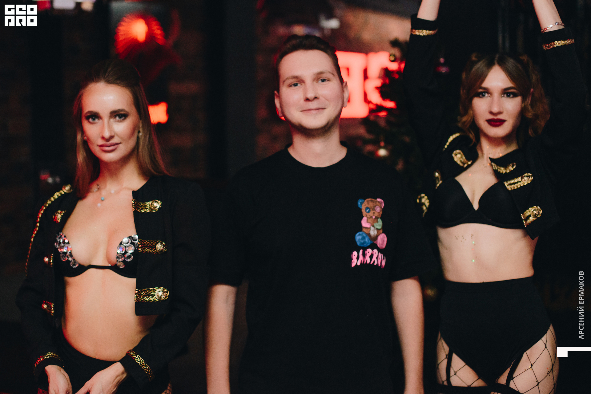 021 112722005326_arseniyermakov.jpg