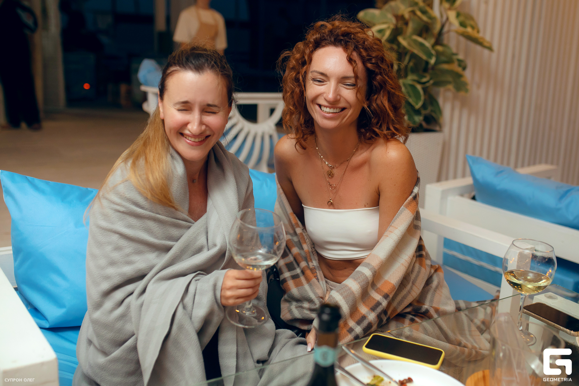 0N5A3626 копия.jpg