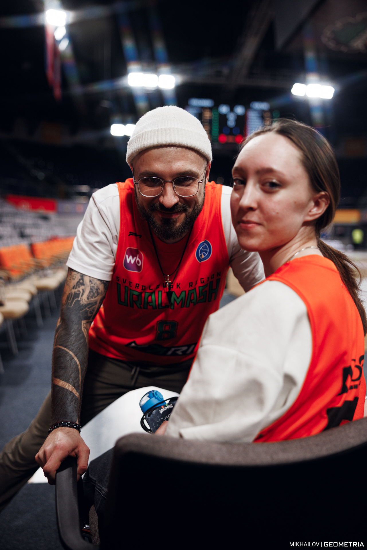 170-110325-5230 mikhailov-2560.jpg