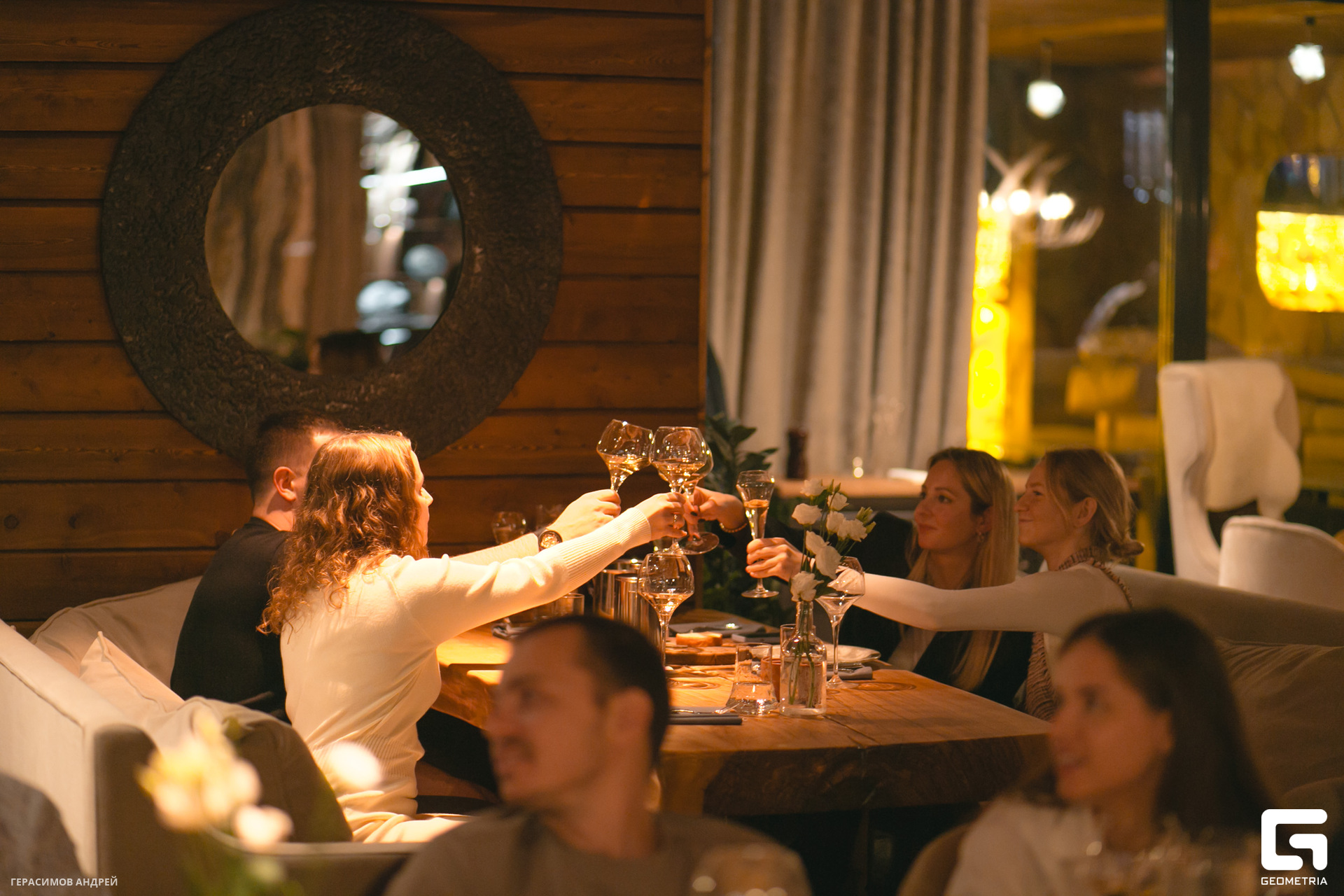 076 Шале 1. 12.jpg