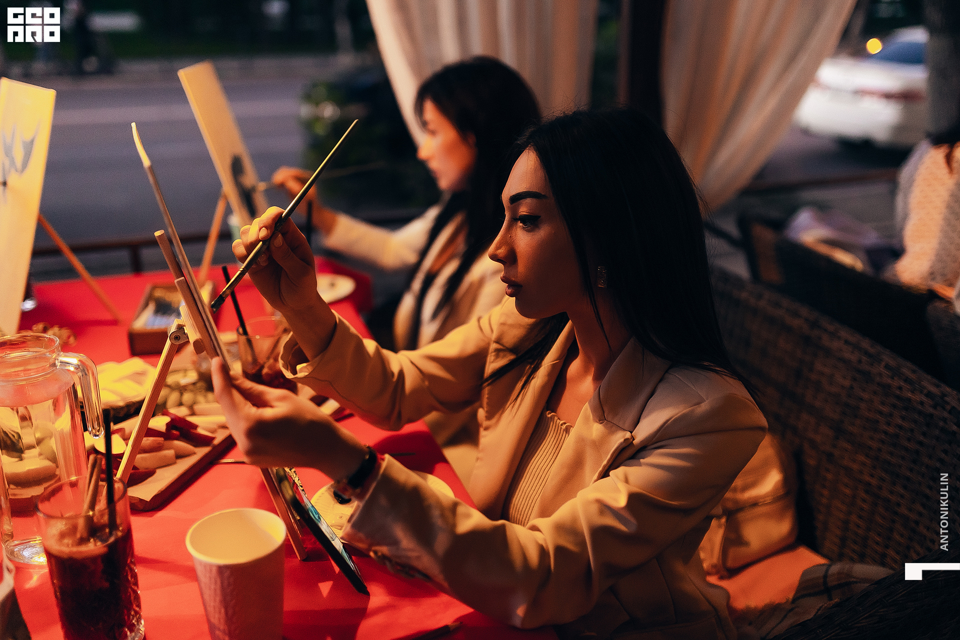 untitled shoot-3450.jpg