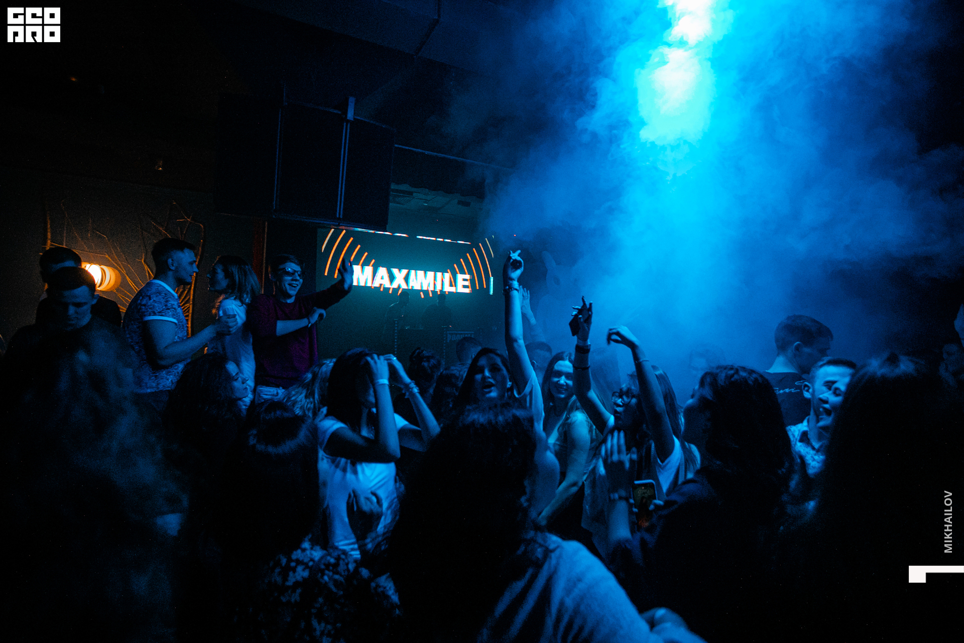 082-07-02-2021-01-55-Градусы - Михайлов - 2560.jpg