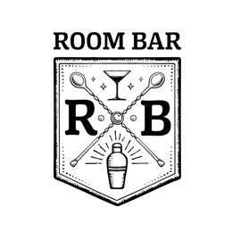 ROOM BAR