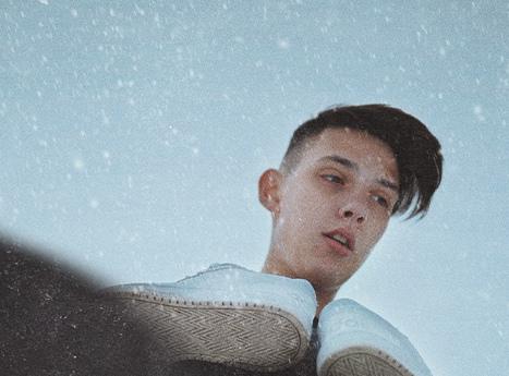 Тима Белорусских