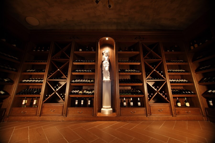 Ресторан Portofino