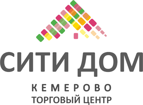 ТЦ СИТИ ДОМ 