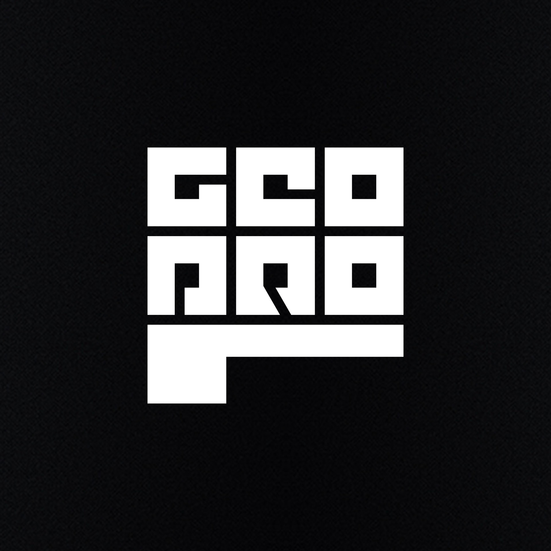 geo.pro Prague