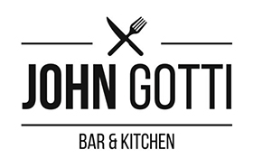 JOHN GOTTI BAR