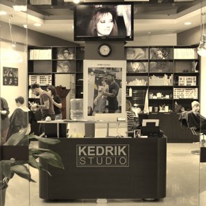 KEDRIK STUDIO КАЛИНИНГРАД