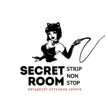 SECRET ROOM
