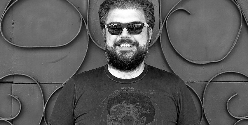 Geo Music: Mike Spirit - Summer Chart