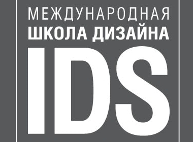 Выставка «Информационный обмен» 