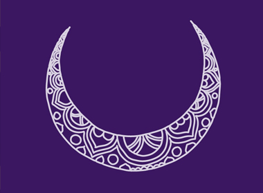 Noir Bazаar w / Amateur Exorcist (Msk)