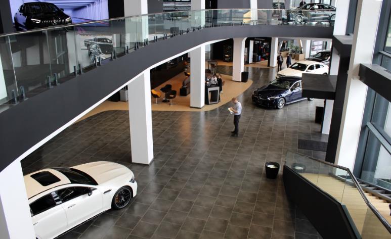 АБС-АВТО СОЧИ