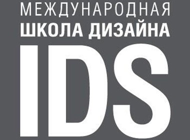 ОТКРЫТЫЕ УРОКИ в IDS-Петербург