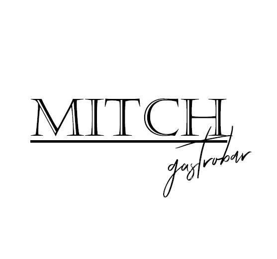 MITCH