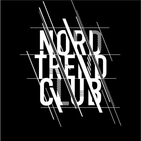Night Club "NORD" (Нефтеюганск)