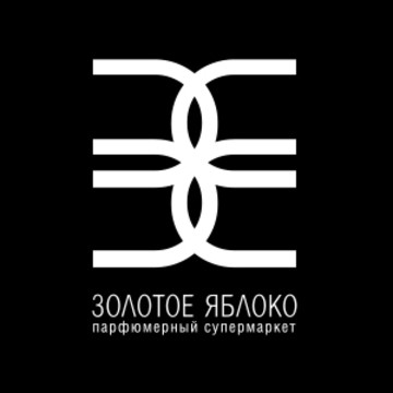 Золотое яблоко 