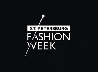 St. Petersburg Fashion Week