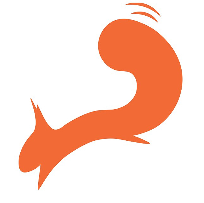 Парк приключений "Озорные Белки"