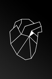 Культурный центр «Сердце»