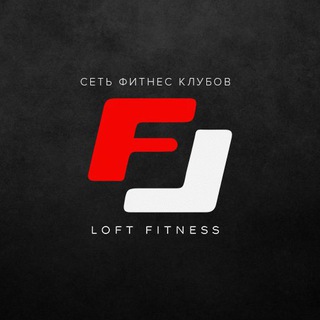 LOFT FITNESS