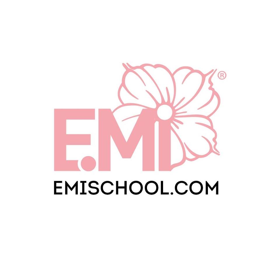 E.Mi Czech Republic