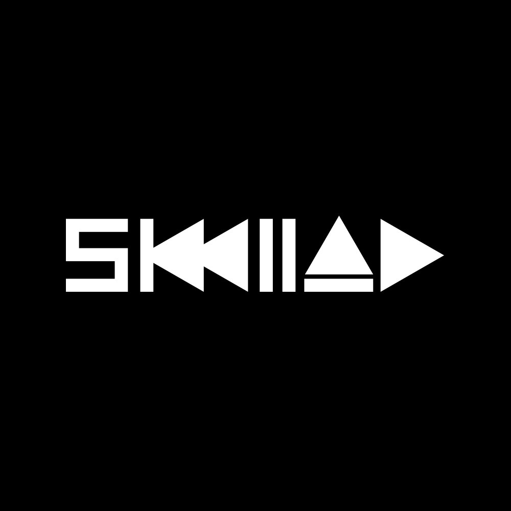 SKLADclub