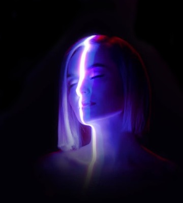 Шоу «Обезоружена» от Полины Гагариной