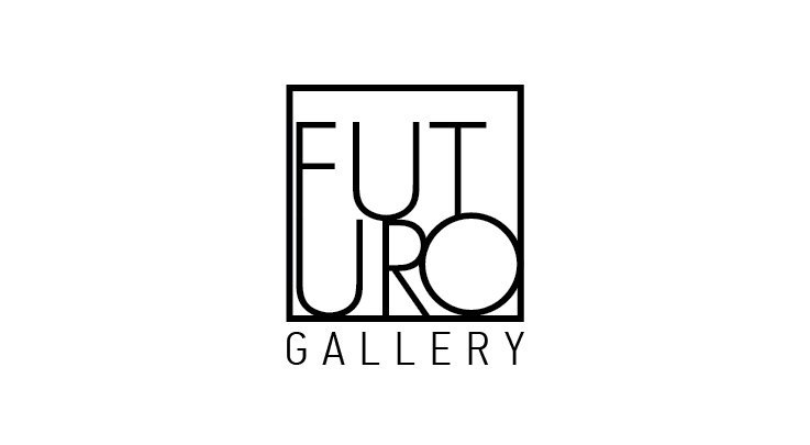 FUTURO Gallery