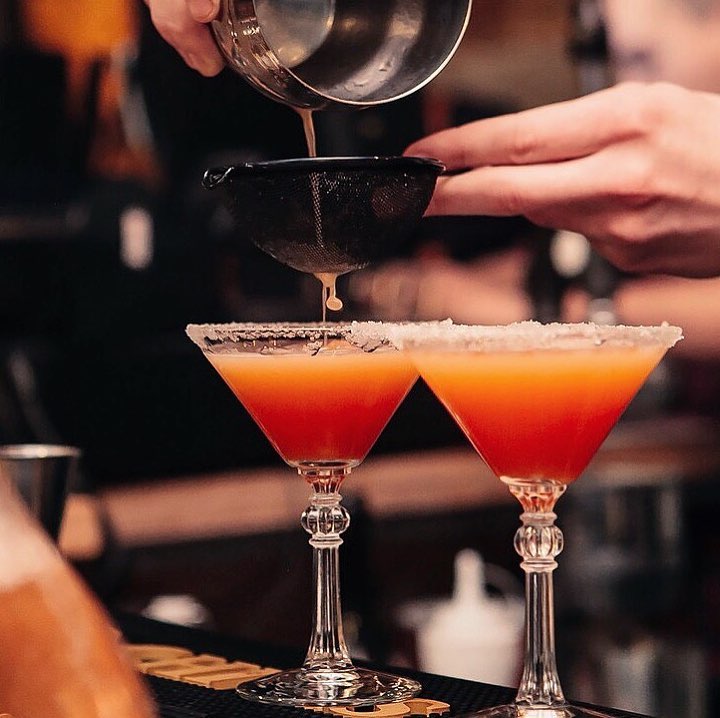 Классика жанра